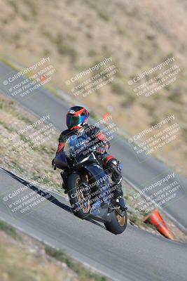 media/Nov-05-2023-2WTD (Sun) [[917d7eb491]]/B Group/session 2 turn 8/